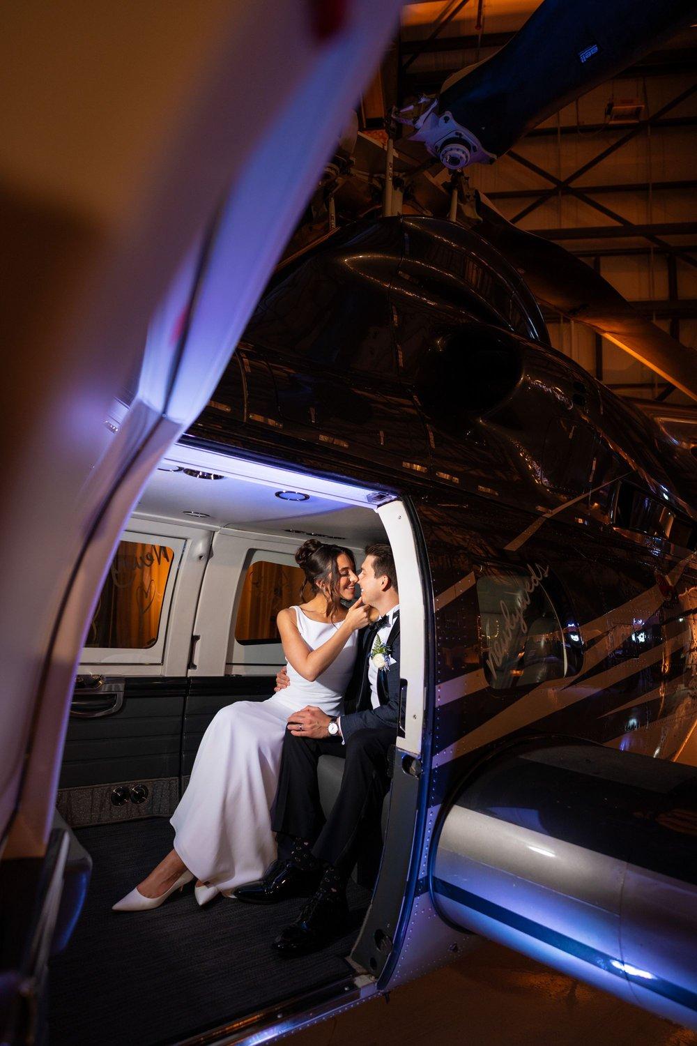carousel-hero-element image-1