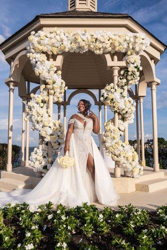 mobile - carousel-hero-element image-2