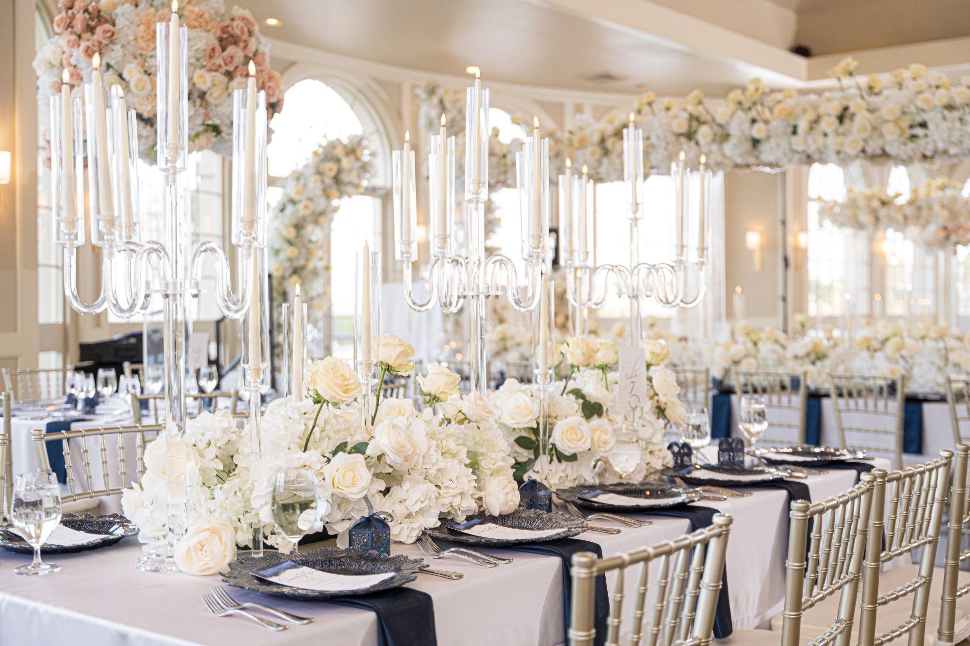 carousel-hero-element image-4