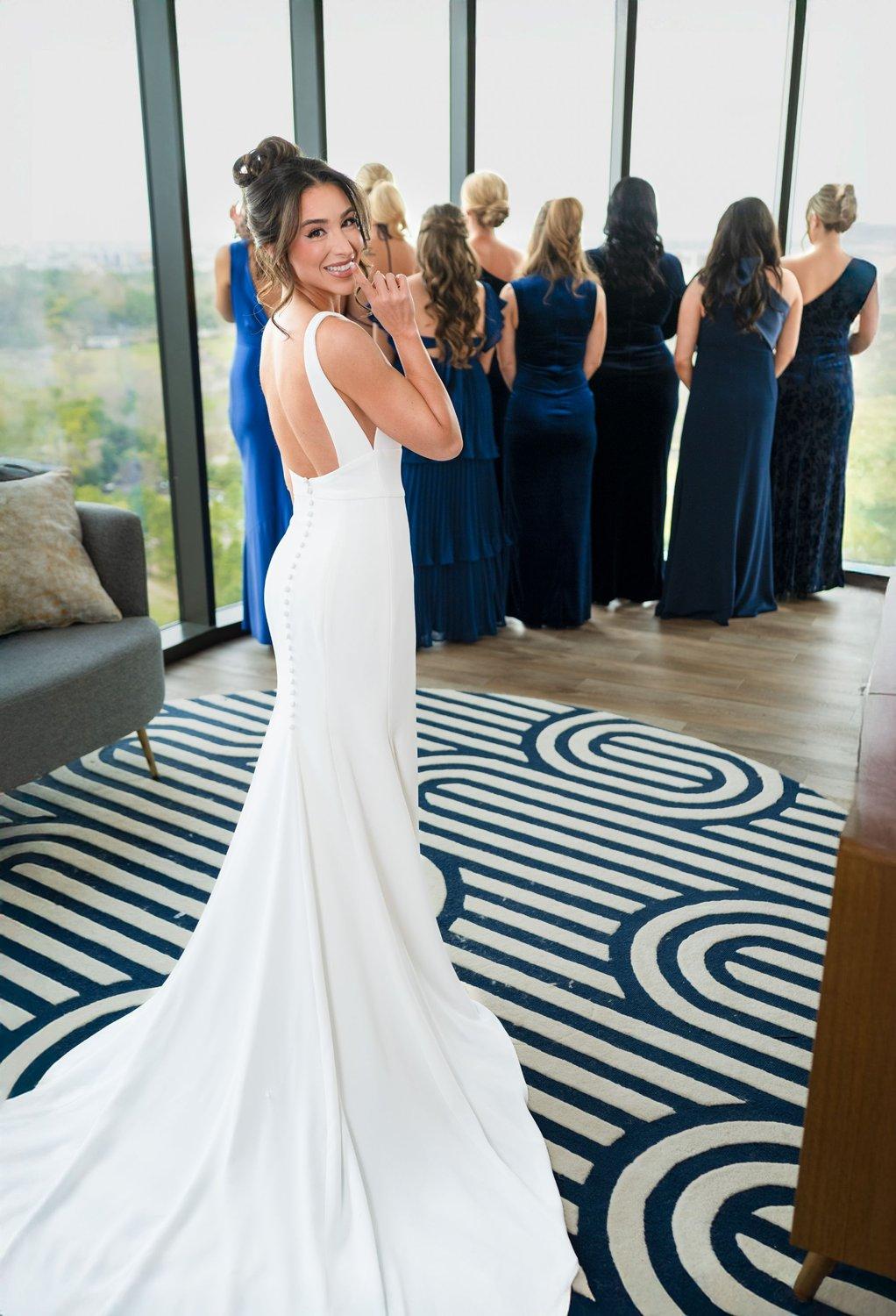 carousel-hero-element image-1