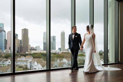 mobile - carousel-hero-element image-5