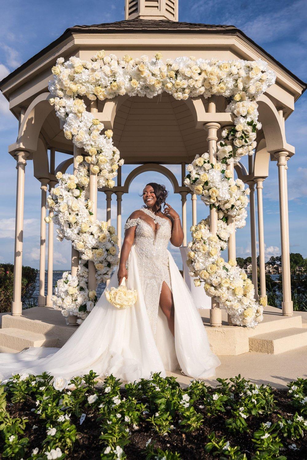 carousel-hero-element image-2