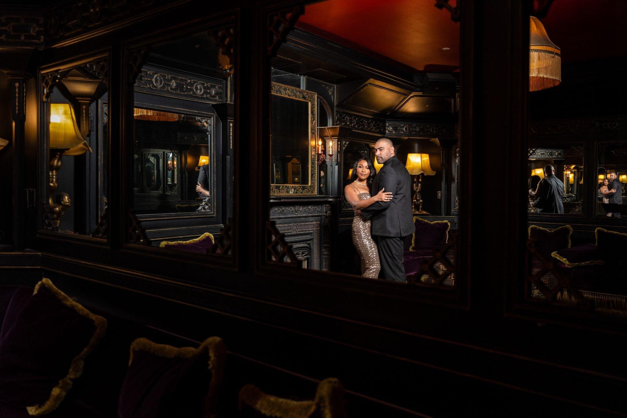 carousel-hero-element image-6