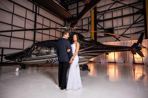 mobile - carousel-hero-element image-6