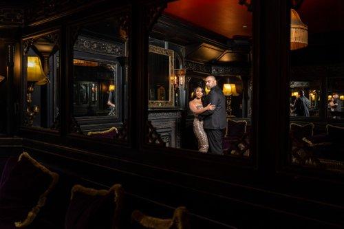 mobile - carousel-hero-element image-6