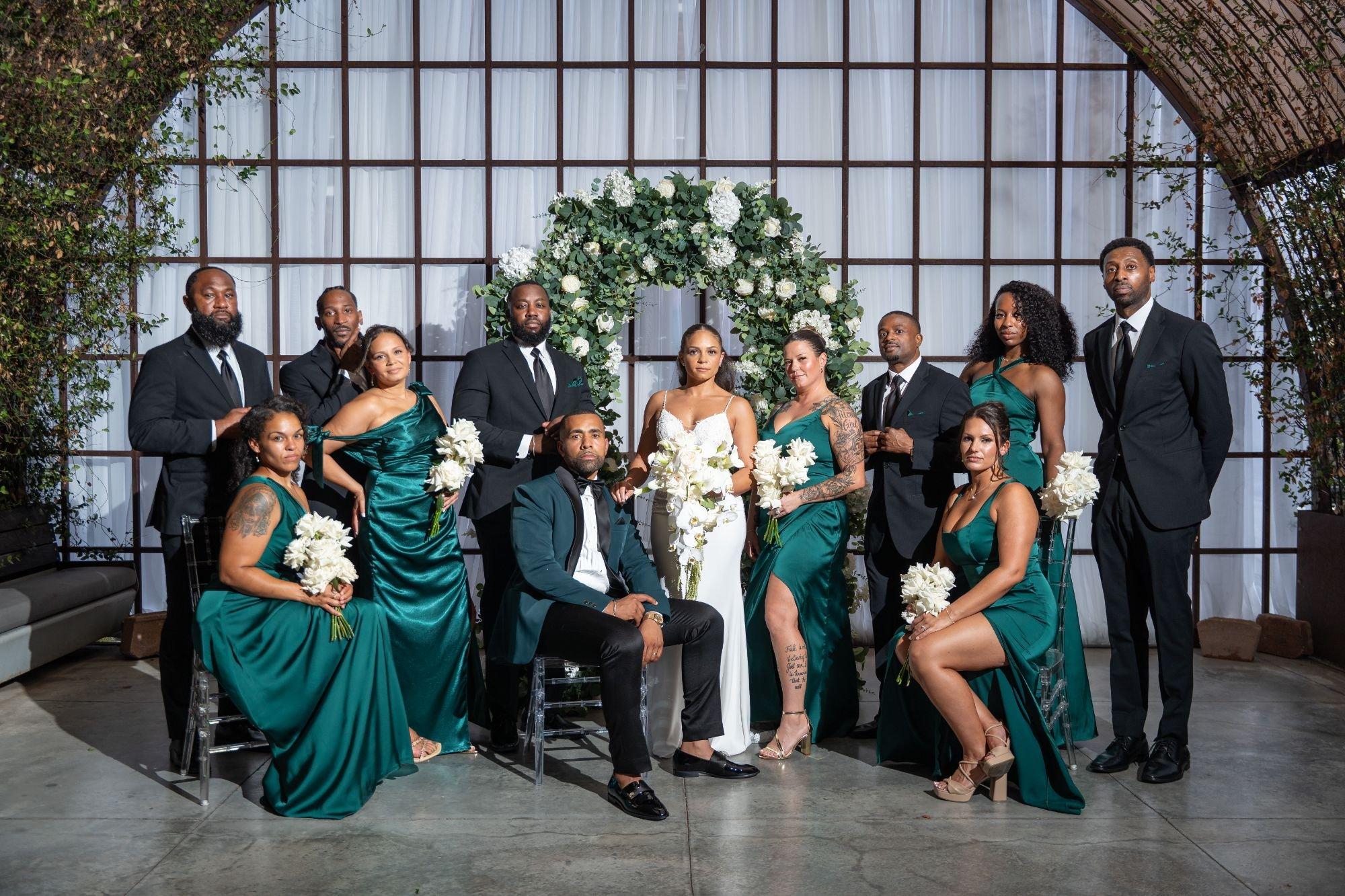 carousel-hero-element image-0